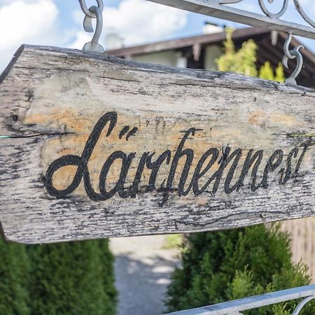 Zwischen Chiemsee Und Bergen Dg Bernau am Chiemsee Dış mekan fotoğraf